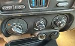2002 Envoy SLE Thumbnail 13