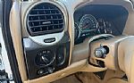 2002 Envoy SLE Thumbnail 17