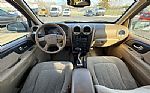 2002 Envoy SLE Thumbnail 20
