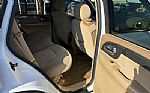 2002 Envoy SLE Thumbnail 25