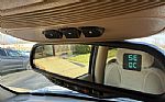 2002 Envoy SLE Thumbnail 31