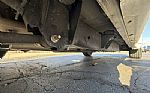 2002 Envoy SLE Thumbnail 41