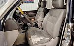 2001 LX 470 Thumbnail 10