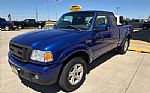 2006 Ranger Thumbnail 2
