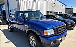 2006 Ranger Thumbnail 3