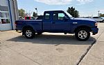 2006 Ranger Thumbnail 4