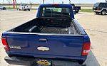 2006 Ranger Thumbnail 6