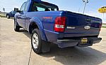 2006 Ranger Thumbnail 7