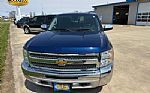 2012 Silverado 1500 Thumbnail 2