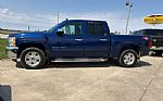 2012 Silverado 1500 Thumbnail 4