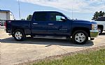 2012 Silverado 1500 Thumbnail 5