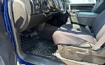 2012 Silverado 1500 Thumbnail 9