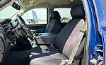 2012 Silverado 1500 Thumbnail 10