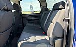2012 Silverado 1500 Thumbnail 12