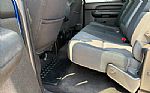 2012 Silverado 1500 Thumbnail 11