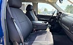 2012 Silverado 1500 Thumbnail 15