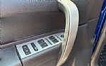2012 Silverado 1500 Thumbnail 17