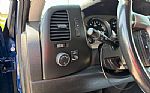 2012 Silverado 1500 Thumbnail 18