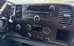 2012 Silverado 1500 Thumbnail 20