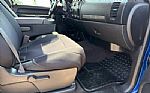 2012 Silverado 1500 Thumbnail 21