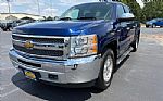 2012 Silverado 1500 Thumbnail 2