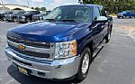 2012 Silverado 1500 Thumbnail 3