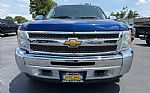 2012 Silverado 1500 Thumbnail 4