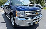 2012 Silverado 1500 Thumbnail 7