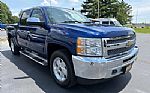 2012 Silverado 1500 Thumbnail 6