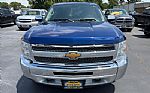 2012 Silverado 1500 Thumbnail 5