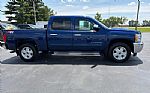 2012 Silverado 1500 Thumbnail 9