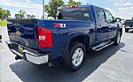 2012 Silverado 1500 Thumbnail 12