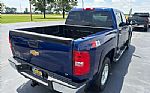 2012 Silverado 1500 Thumbnail 14
