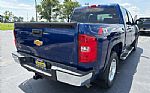 2012 Silverado 1500 Thumbnail 13