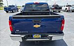 2012 Silverado 1500 Thumbnail 17