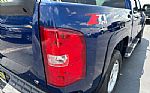 2012 Silverado 1500 Thumbnail 15