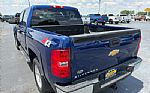 2012 Silverado 1500 Thumbnail 20