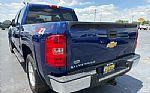 2012 Silverado 1500 Thumbnail 19