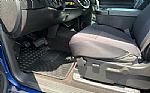 2012 Silverado 1500 Thumbnail 22