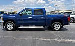 2012 Silverado 1500 Thumbnail 21