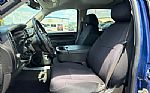 2012 Silverado 1500 Thumbnail 23