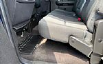 2012 Silverado 1500 Thumbnail 24
