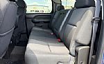 2012 Silverado 1500 Thumbnail 25