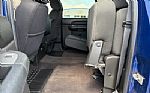 2012 Silverado 1500 Thumbnail 26
