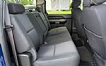 2012 Silverado 1500 Thumbnail 27