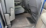 2012 Silverado 1500 Thumbnail 28