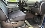 2012 Silverado 1500 Thumbnail 31