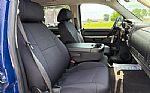 2012 Silverado 1500 Thumbnail 30