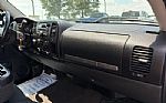 2012 Silverado 1500 Thumbnail 32