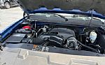 2012 Silverado 1500 Thumbnail 35